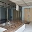 4 Habitación Casa en venta en Wiyung, East Jawa, Wiyung
