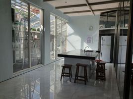 4 Habitación Casa en venta en Wiyung, East Jawa, Wiyung