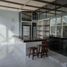 4 Habitación Casa en venta en Wiyung, East Jawa, Wiyung