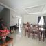 3 Habitación Casa en venta en Depok, Yogyakarta, Depok, Sleman