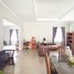 3 Habitación Casa en venta en Depok, Yogyakarta, Depok, Sleman