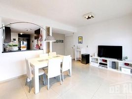 Condominium 2 chambre à vendre à Quilmes, Buenos Aires, Quilmes