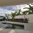 3 Habitación Villa en venta en Mengwi, Bali, Mengwi, Badung, Bali