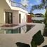 3 Habitación Villa en venta en Mengwi, Bali, Mengwi, Badung, Bali