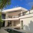 3 Habitación Villa en venta en Mengwi, Bali, Mengwi, Badung, Bali