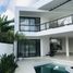3 Habitación Villa en venta en Mengwi, Bali, Mengwi, Badung, Bali