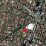  Terreno (Parcela) en venta en Miguel Hidalgo, Ciudad de México, Miguel Hidalgo