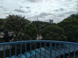 3 Bedroom Condo for sale in Universitas Katolik Indonesia Atma Jaya, Tanah Abang, Tanah Abang