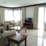 3 Kamar Kondominium for rent in Taman Situ Lembang, Menteng, Tanah Abang