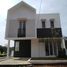 3 Bedroom House for sale in West Jawa, Cibeunying Kaler, Bandung, West Jawa