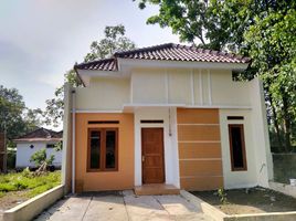 2 Bedroom Villa for sale in Prambanan, Klaten, Prambanan