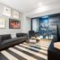 Estudio Apartamento en venta en Azcapotzalco, Ciudad de México, Azcapotzalco