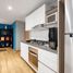 Estudio Apartamento en venta en Azcapotzalco, Ciudad de México, Azcapotzalco