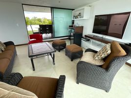 3 Schlafzimmer Wohnung zu verkaufen in Santa Isabel Cholula, Puebla, Santa Isabel Cholula, Puebla
