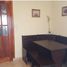 Condominium 2 chambre à vendre à Lanus, Buenos Aires, Lanus