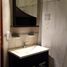 Condominium 2 chambre à vendre à Lanus, Buenos Aires, Lanus