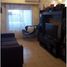 Condominium 2 chambre à vendre à Lanus, Buenos Aires, Lanus