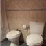 Condominium 2 chambre à vendre à Lanus, Buenos Aires, Lanus