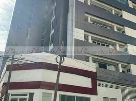 57 m² Office for rent in Monterrey, Nuevo Leon, Monterrey