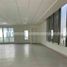 57 m² Office for rent in Monterrey, Nuevo Leon, Monterrey