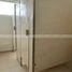 57 m² Office for rent in Monterrey, Nuevo Leon, Monterrey
