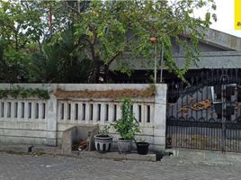 3 Kamar Rumah for rent in Kenjeran, Surabaya, Kenjeran