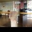 2 Habitación Departamento en venta en La Matanza, Buenos Aires, La Matanza