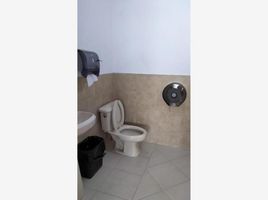 200 平米 Office for rent in Coahuila, Torreon, Coahuila