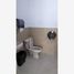 2,153 Sqft Office for rent in Coahuila, Torreon, Coahuila