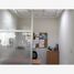 200 平米 Office for rent in Coahuila, Torreon, Coahuila