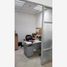 200 平米 Office for rent in Coahuila, Torreon, Coahuila
