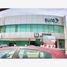 200 平米 Office for rent in Coahuila, Torreon, Coahuila