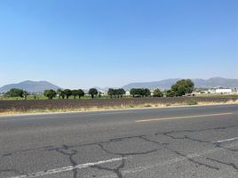  Grundstück zu verkaufen in Queretaro, Queretaro, Queretaro, Queretaro, Mexiko
