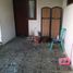 2 Bedroom House for sale in Klojen, Malang Regency, Klojen