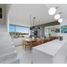 3 Bedroom Condo for sale in La Paz, Baja California Sur, La Paz, Baja California Sur