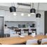 3 Bedroom Condo for sale in La Paz, Baja California Sur, La Paz, Baja California Sur