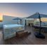 3 Bedroom Condo for sale in La Paz, Baja California Sur, La Paz, Baja California Sur