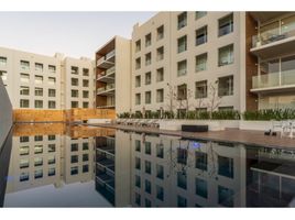 3 Bedroom Condo for sale in La Paz, Baja California Sur, La Paz, Baja California Sur