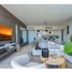 3 Bedroom Condo for sale in La Paz, Baja California Sur, La Paz, Baja California Sur