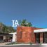 4 Schlafzimmer Haus zu verkaufen in Monterrey, Nuevo Leon, Monterrey