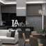 4 Schlafzimmer Haus zu verkaufen in Monterrey, Nuevo Leon, Monterrey