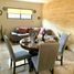 1 Schlafzimmer Appartement zu verkaufen in Cozumel, Quintana Roo, Cozumel, Quintana Roo