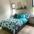 1 Schlafzimmer Appartement zu verkaufen in Cozumel, Quintana Roo, Cozumel, Quintana Roo