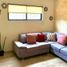 1 Schlafzimmer Appartement zu verkaufen in Cozumel, Quintana Roo, Cozumel, Quintana Roo
