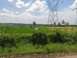  Land for sale in Jonggol, Bogor, Jonggol