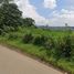  Land for sale in Jonggol, Bogor, Jonggol