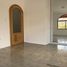 1 chambre Appartement for rent in Loja, Loja, Loja, Loja