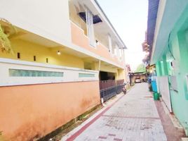 23 Bedroom House for sale in Danurejan, Yogyakarta, Danurejan, Yogyakarta, Yogyakarta