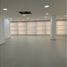 149.89 m² Office for rent in Bolivar, Cartagena, Bolivar