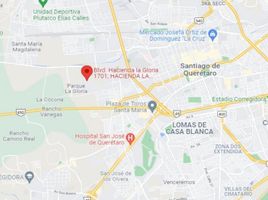 3 Bedroom House for sale in Queretaro, Queretaro, Queretaro, Queretaro